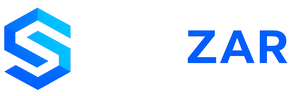 syszar